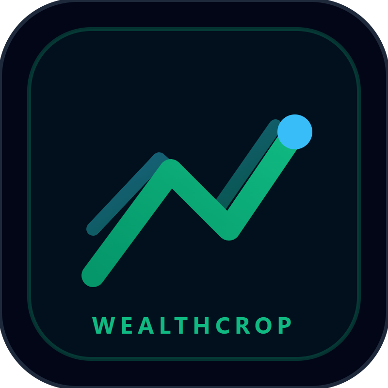 Wealthcrop